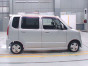 2006 Suzuki Wagon R