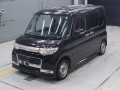 2008 Daihatsu Tanto Custom