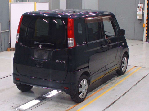 2009 Suzuki Palette MK21S[1]