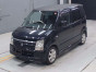 2006 Suzuki Wagon R