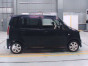 2006 Suzuki Wagon R