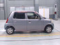 2006 Daihatsu Esse