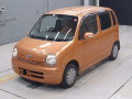 2006 Daihatsu Move Latte