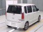 2006 Suzuki Wagon R