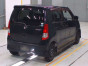 2010 Suzuki Wagon R