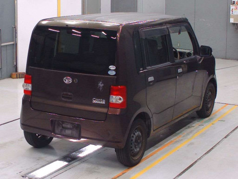 2009 Daihatsu Move Conte L575S[1]