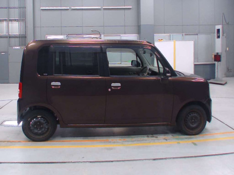 2009 Daihatsu Move Conte L575S[2]