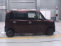 2009 Daihatsu Move Conte