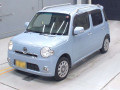 2012 Daihatsu Mira Cocoa