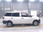 2010 Nissan Ad Van