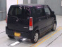 2006 Suzuki Wagon R