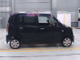 2006 Suzuki Wagon R