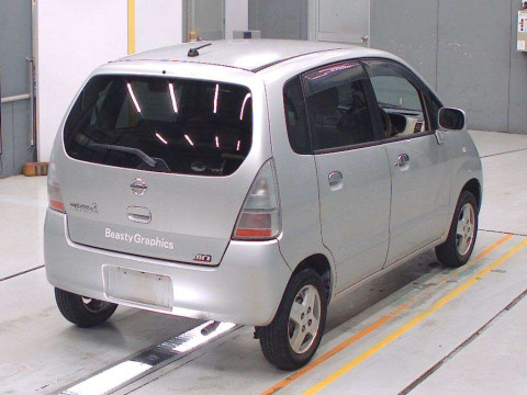 2005 Nissan Moco MG21S[1]