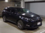 2014 Toyota Harrier