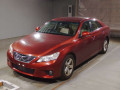 2010 Toyota Mark X