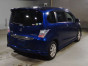 2011 Honda Freed hybrid