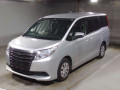 2014 Toyota Noah