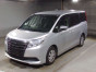 2014 Toyota Noah