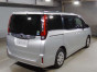 2014 Toyota Noah