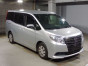 2014 Toyota Noah