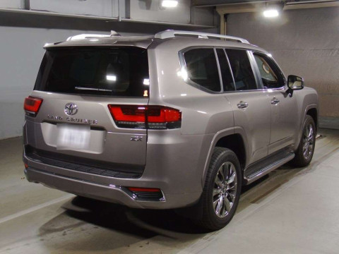 2023 Toyota Land Cruiser VJA300W[1]