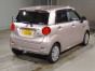 1992 Daihatsu Cast