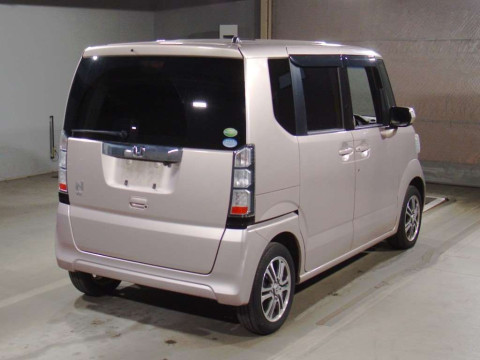 2013 Honda N-BOX JF1[1]