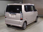 2013 Honda N-BOX