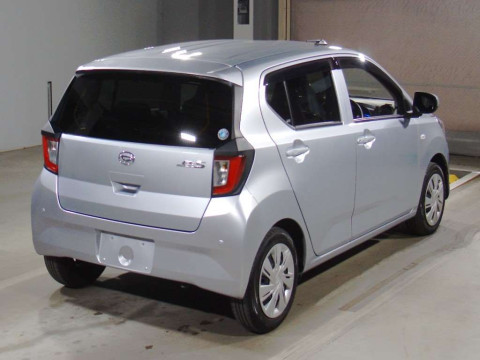 2021 Daihatsu Mira es LA350S[1]