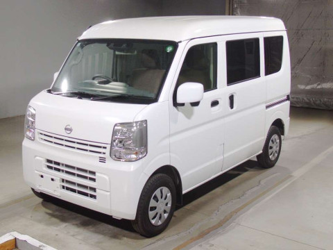 2024 Nissan Clipper Van DR17V[0]