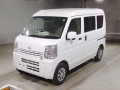 2024 Nissan Clipper Van