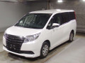 2014 Toyota Noah