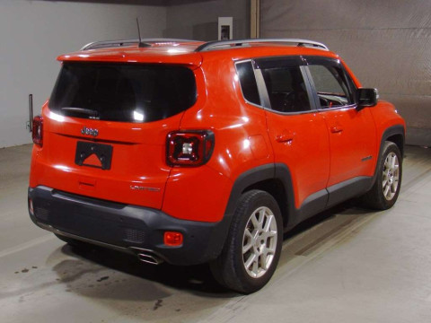 2019 Jeep Renegade BU13[1]