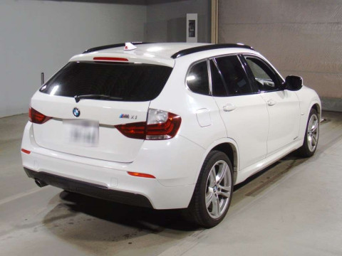 2011 BMW X1 VL18[1]