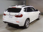 2011 BMW X1