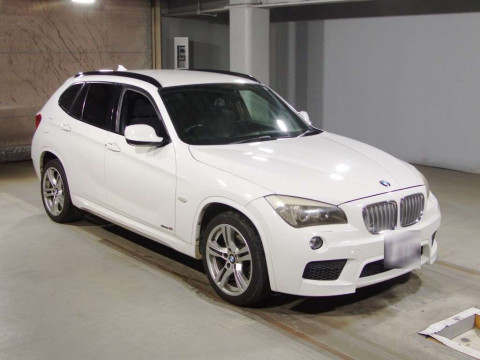 2011 BMW X1 VL18[2]