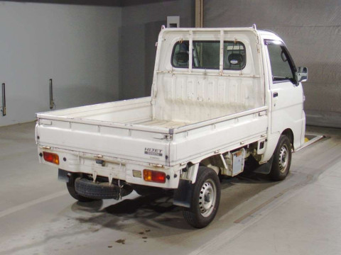 2005 Daihatsu Hijet Truck S200P[1]