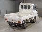 2005 Daihatsu Hijet Truck