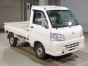 2005 Daihatsu Hijet Truck