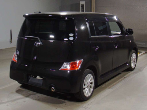 2006 Toyota bB QNC21[1]