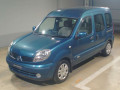 2006 Renault Kangoo