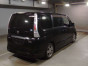 2008 Nissan Serena