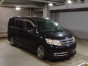 2008 Nissan Serena