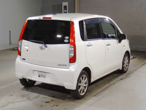 2013 Daihatsu Move LA110S[1]