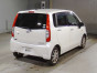 2013 Daihatsu Move