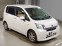 2013 Daihatsu Move