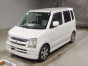 2008 Suzuki Wagon R