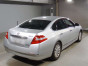 2008 Nissan Teana