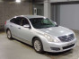 2008 Nissan Teana