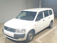 2005 Toyota Probox Van